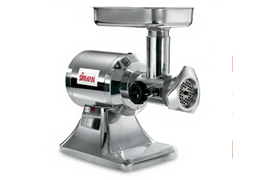 Máy xay thịt Sirman TC 12E 1