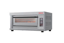 Lò nướng BAKERTOP BKOE-1L-1TE  1