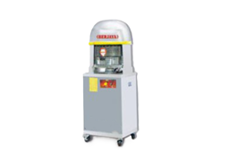 Máy chia bột Berjaya BJY – DD120  1