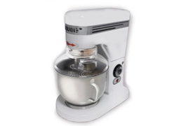 Máy trộn bột Berjaya 5 lít BJY-BM5  1