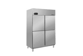 Tủ mát 4 cánh Berjaya BS4DUC/Z  1
