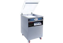 Máy hút chân không FJ-600XL / FJ-600L 1