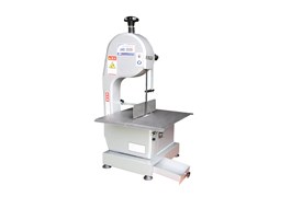 Máy cưa xương công nghiệp JWB-250B (dòng S) 1