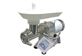 Máy xay thịt JMS-12 / JMS-22 1