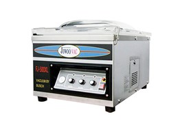 Máy hút chân không FJ-500XL 1