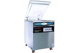 Máy hút chân không FJ-700XL 1