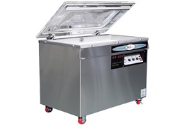 Máy hút chân không FJ-870SL 1