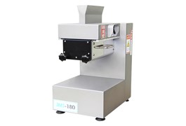 Máy dần mềm thịt để bàn JMS-180 1
