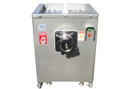 Máy xay thịt công nghiệp JMS-52 1