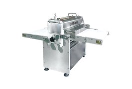 Máy khía thịt để bàn JTM-360 1