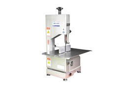 Máy cưa xương công nghiệp JWB-250S (dòng S) 1
