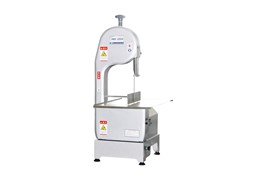 Máy cưa xương công nghiệp JWB-330A (dòng M) 1