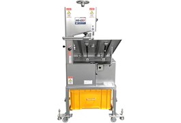 Máy cưa xương công nghiệp JWB-420SF (dòng L) 1