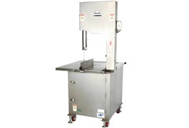 Máy cưa xương công nghiệp JWB-500S (dòng XL) 1
