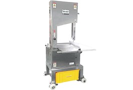 Máy cưa xương công nghiệp JWB-500SF - dòng XL 1