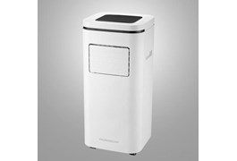 Máy điều hòa không khí di động Parkoo KY-06/06AB 1
