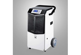 Máy hút ẩm Parkoo CFT2.0 1