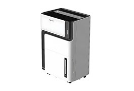 Máy hút ẩm Fujihome DH07 công suất 7 lít/ngày 1