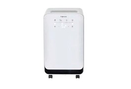 Máy hút ẩm Fujihome DH12NEW (12lít/ngày) kết nối wifi 1