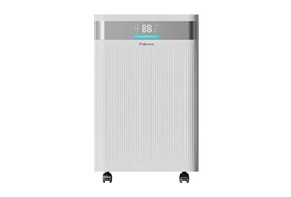 Máy hút ẩm Fujihome DH16NW (16 lít/ngày) kết nối Wifi 1