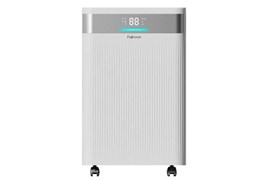 Máy hút ẩm Fujihome DH20NW (20lít/ngày) kết nối Wifi 1
