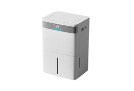 Máy hút ẩm Fujihome DH40NW công suất 40 lít/ngày, kết nối Wifi 1