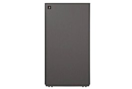 Máy hút ẩm lọc không khí Sharp DW-T30FV-H (30 lít/ngày) 1