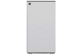 Máy hút ẩm lọc không khí Sharp DW-T30FV-W (30 lít/ngày) 1
