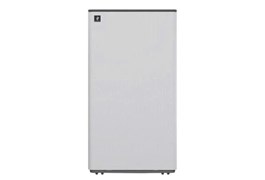 Máy hút ẩm Sharp DW-T30HV-W (30 lít/ngày) 1