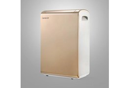 Máy hút ẩm Parkoo HD221 1