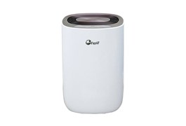 Máy hút ẩm Fujie HM-912EC-N (12 lít/ngày) 1