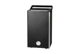Máy hút ẩm Fujie HM-912ED (12 lít/ngày), kết nối Wifi 1