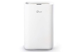Máy hút ẩm Fujie HM-914EC (14lít/ngày) 1