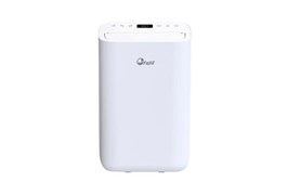 Máy hút ẩm Fujie HM-914EC Pro (Kết Nối Wifi Thông Minh) 1
