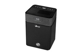 Máy hút ẩm Fujie HM-916ED 16 lít/ngày, kết nối Wifi 1