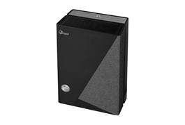Máy hút ẩm Fujie HM-924ED 24 lít/ngày, kết nối Wifi 1