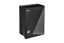 Máy hút ẩm Fujie HM-930ED 30 lít/ngày, kết nối Wifi 1
