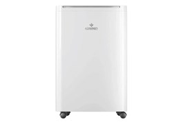 Máy hút ẩm Kosmen KM-12W công suất 12 lít/ngày 1