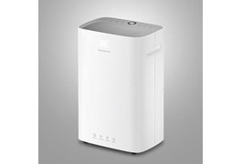 Máy hút ẩm Parkoo PD08 1