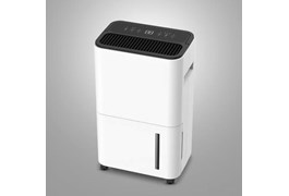Máy hút ẩm đa chức năng Parkoo PD11 1