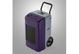 Máy hút ẩm Parkoo PDGT Series 1
