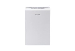 Máy hút ẩm Fujihome DH14W-HEPA (14lít/ngày) 1