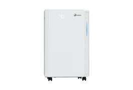 Máy hút ẩm FUJIHAIA DH18CR công suất 18 lít/ngày 1
