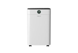 Máy hút ẩm Fujihome DH18W-HEPA (18lít/ngày) kết nối Wifi 1