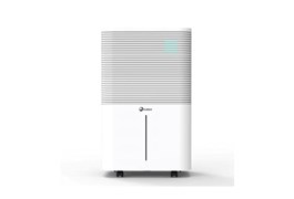Máy hút ẩm FUJIHAIA DH25W công suất 25 lít/ngày, có kết nối wifi 1