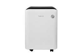 Máy hút ẩm Fujihome DH35W-HEPA (35lít/ngày) kết nối Wifi 1