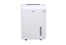 Máy hút ẩm FUJIHAIA DH55BL công suất 55 lít/ngày 1