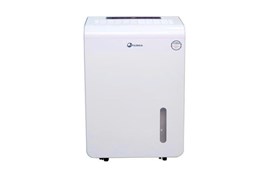 Máy hút ẩm FUJIHAIA DH70B công suất 70 lít/ngày 1