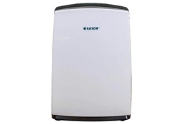 Máy hút ẩm Edison ED-12BE công suất 12 lít/ngày 1