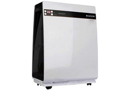 Máy hút ẩm Edison ED-16BE công suất 16 lít/ngày 1